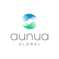 Partners Aunua