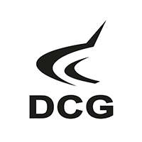 Partners Derby College