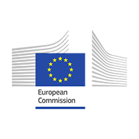 Partners European Commission