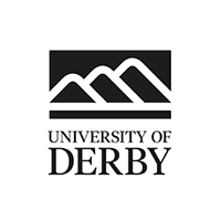 Partners University Of Derby