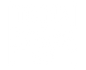 Think Ocean People Planet Plastic Supportive Merch