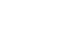 Think Ocean