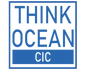 Think Ocean People Planet Plastic Supportive Merch